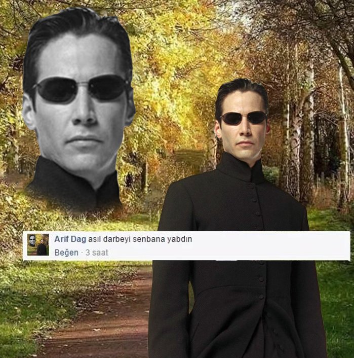 Seçkin (@sechkinique) on Twitter photo 