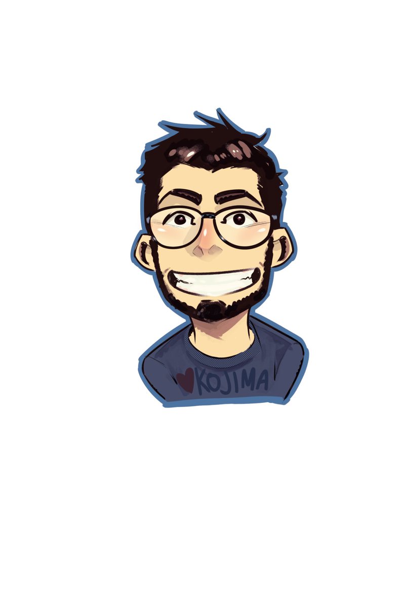 Adrián Gutiérrez tweet media