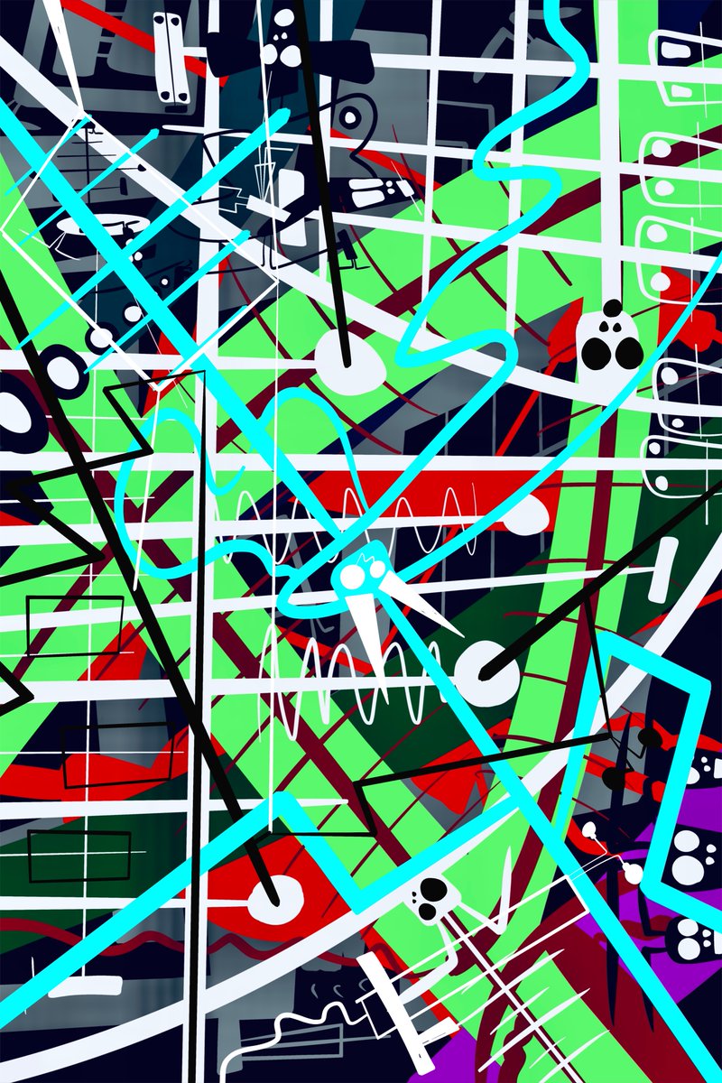 Insanitydrop tweet media