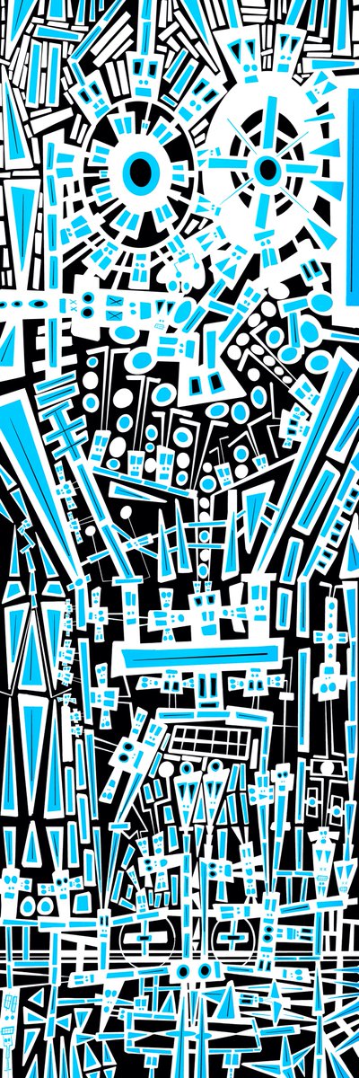 Insanitydrop tweet media