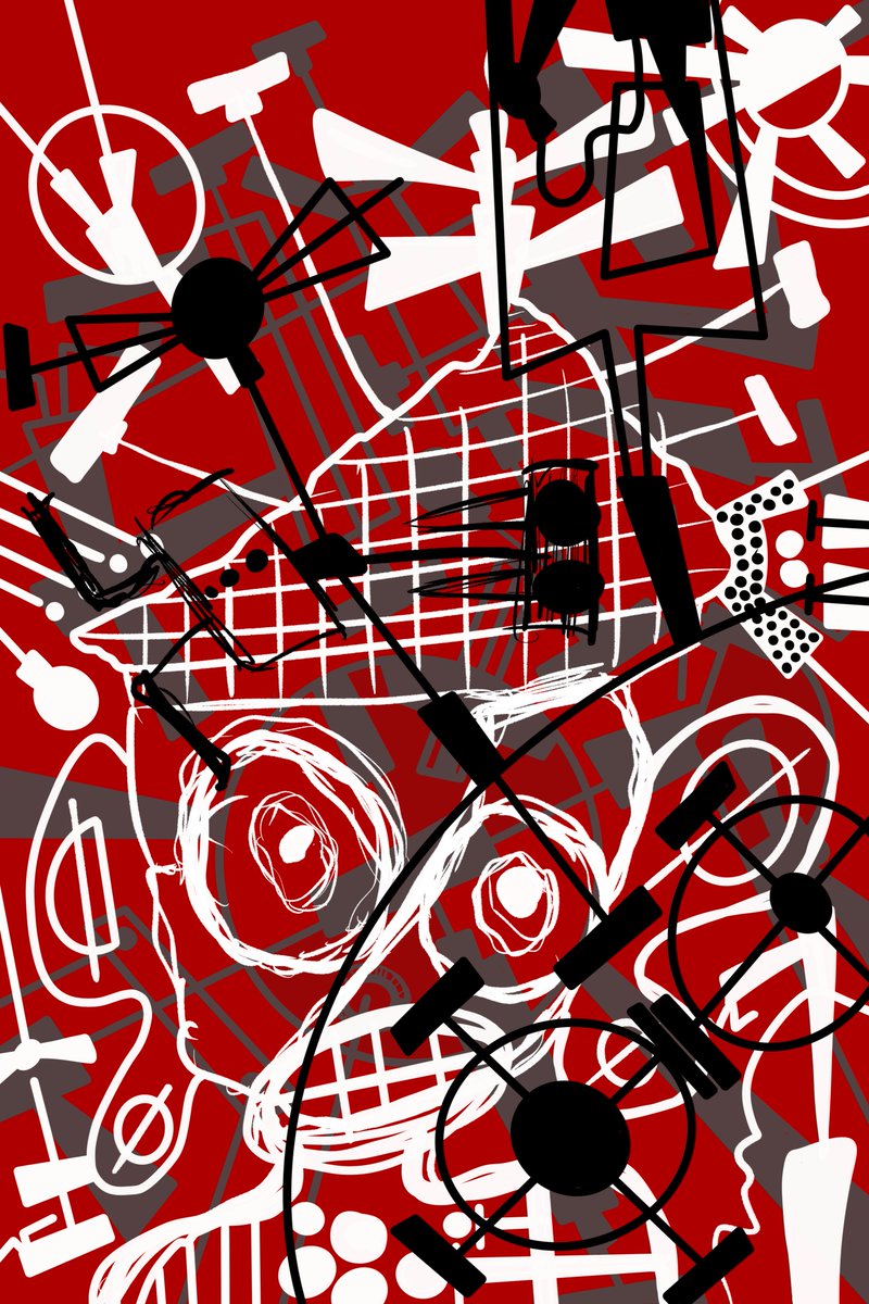 Insanitydrop tweet media