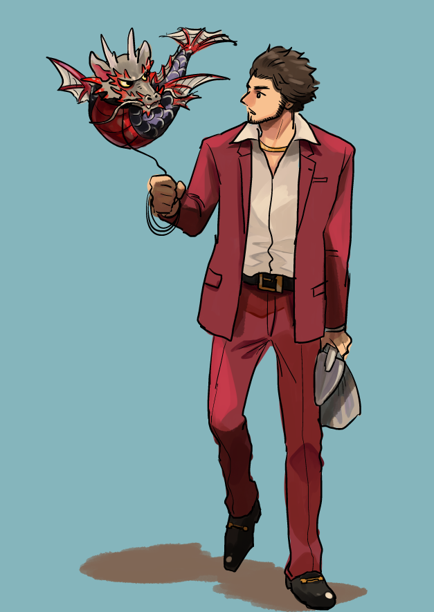 「」|脱ぐちゃん4さいのイラスト