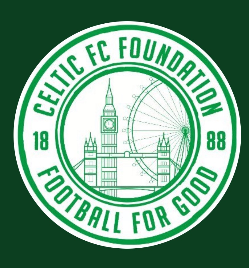 CFCFLondon's tweet photo. Happy New Year to all our friends as we return to our work with young people and communities. 2022 is shaping up to be an important year for us in #London and we are looking forward to building our networks, our  supporter base and enhancing the impact of our work with you all🍀 https://t.co/gk0jE1Z7Sw