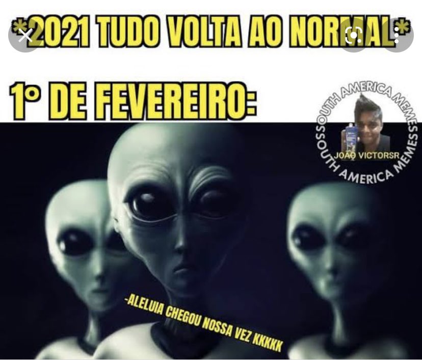 melbptst's tweet photo. @NazareAmarga 💕🎆😢☃️👽 

*2022 tudo volta ao normal* https://t.co/UINhFgpNIr