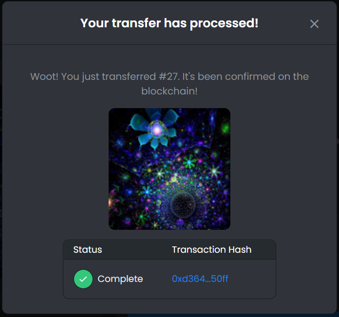 Round8art's tweet photo. Our GIVEAWAY is over and the winner is 
@DJ_DanPatricks 🥳🥳🥳
We congratulate the winner and thank everyone who took part. Tomorrow we start the next #Round8art giveaway, be ready.

#NFT #NFTCommunity #NFTs #NFTGiveaway #NFTartist #NFTcollection #NFTshill https://t.co/TmeSlpWjgp
