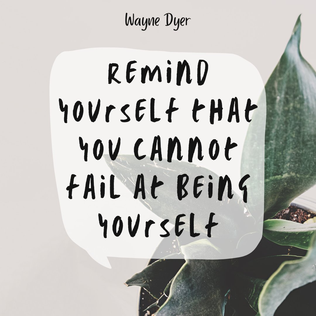 BeWell-DoWell tweet media