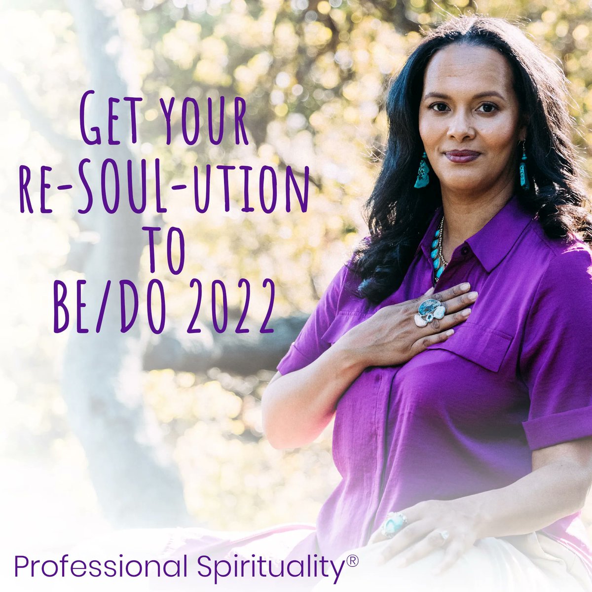 BEwithTovi's tweet photo. Leadership is work of the soul. Those of us who know  that leadership of the underserved is a calling, know that our work is sacred. Sacred work requires sacred practices
#goddessatwork #professionalspirituality #ChangingTheGame https://t.co/DpZZZvQYoN