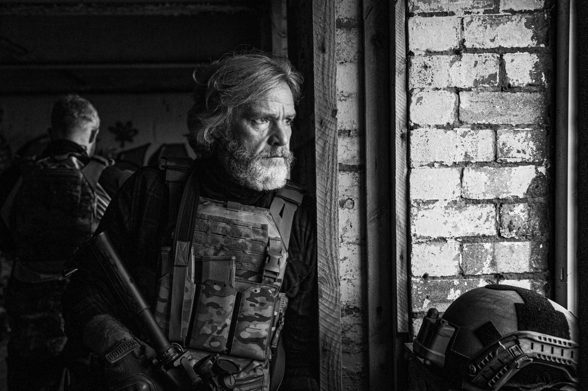 SunrayFilm tweet media