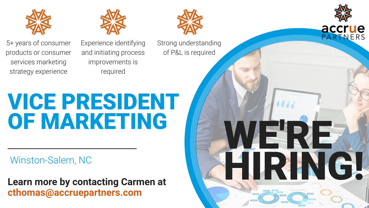 accruepartners tweet media