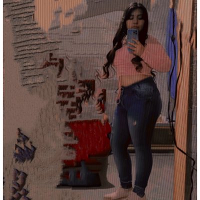 xochitl_reys's tweet photo. ✨🧡 https://t.co/oRHGJo1Zfh