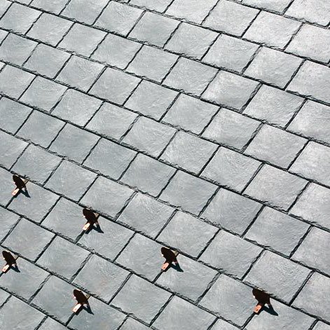 EcoStarLLC's tweet photo. A rooftop look at our Majestic Slate 🏠

This best-seller weighs a third of traditional tiles, comes in a plethora of colors, and is proven to protect against hail, snow, and extreme temperatures. 

#roofing #homedesign #homeinspo 

View more: https://t.co/4ezEmLUMq4 https://t.co/EmbQKspygu