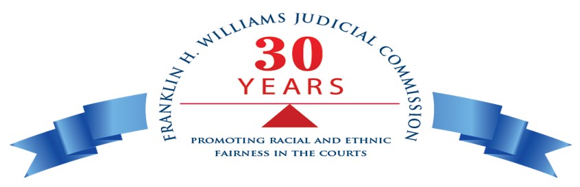 NYSCourtsNews's tweet photo. The Franklin H. Williams Judicial Commission is recruiting law students to serve as 2022 summer interns. Fabulous opportunity to work with judges and court leaders. Apply by Feb. 15. For more info , write to  FHWilliams@nycourts.gov. https://t.co/3SXk5ZLSSv