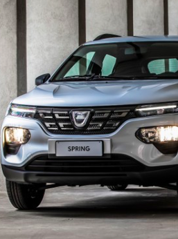 PROMOSSI E BOCCIATI / Nelle vendite di auto elettriche 2021 in #Italia svettano #Fiat 500, Dacia Spring e #Tesla Model 3. Sotto le aspettative invece la #Renault #Zoe e le due #Volkswagen, ID.3 e ID.4. In tutto vendute 67.542 #EVs ⬇️
   
vaielettrico.it/chi-ha-vinto-e…
