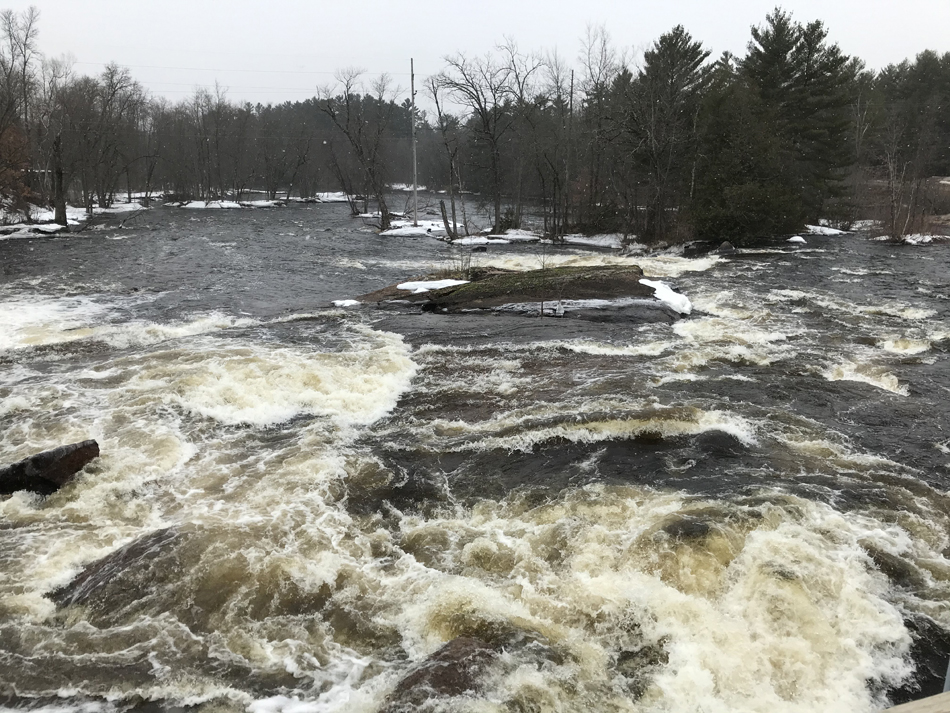 Perspective | Great Lakes Spirituality Project: Rebuilding with well-being in mind

citypagesgreenbay.com/rebuilding-wit…