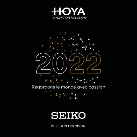 hoyalensfrance's tweet image. Laissez s&apos;exprimer vos passions et vivez vos rêves intensément!
Nous vous souhaitons une année riche d&apos;énergie, d&apos;entreprises fructueuses et une belle santé. 
Hâte de les vivre avec vous et de vous faire partager les nôtres. 
#innovationforvision #hoyaforthevisionaries