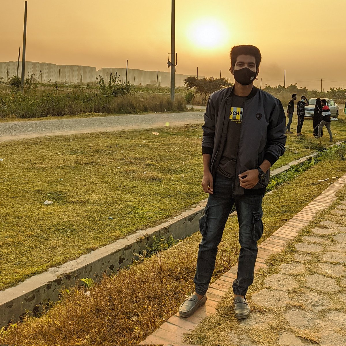 MdBappy330's tweet photo. #NewProfilePic https://t.co/CFFKxw1GeB