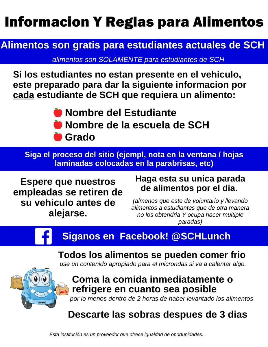 School City of Hammond tweet media