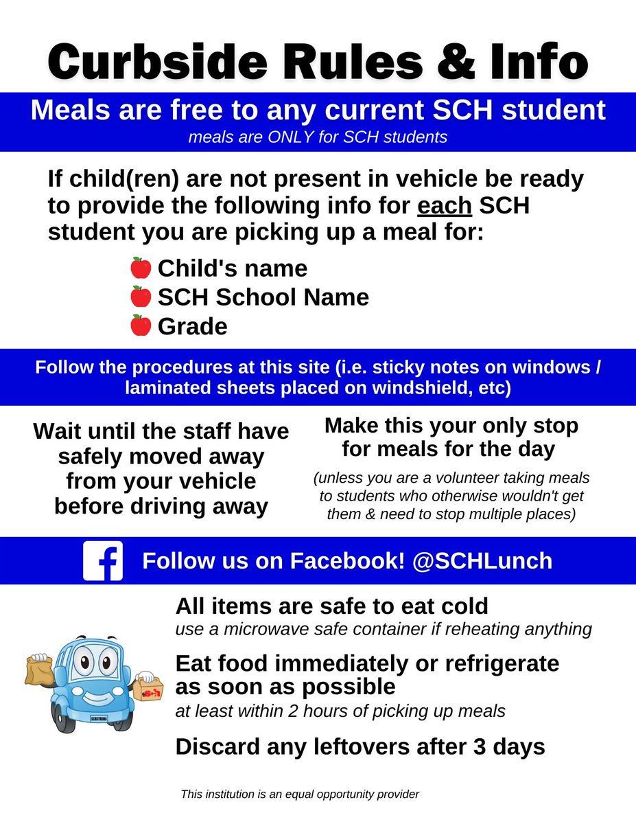 School City of Hammond tweet media