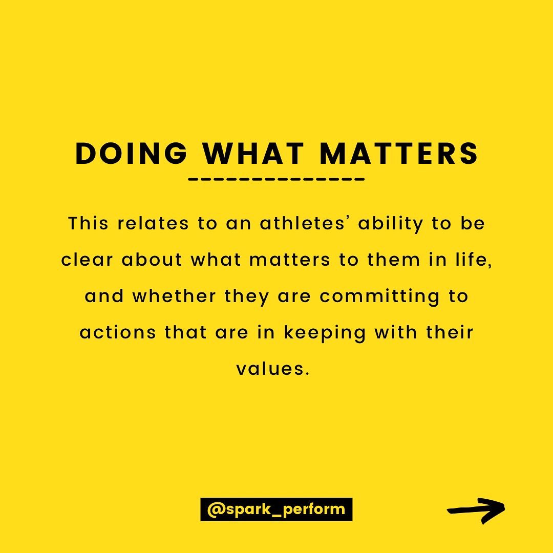 I have found lots of value in using POD with my clients. Thanks to <a href="/rosslouis166/">Connectsportpsych</a> for introducing me to <a href="/Mind_Flexer/">The Flexible Mind</a> some invaluable resources for ACT practitioners 🙌