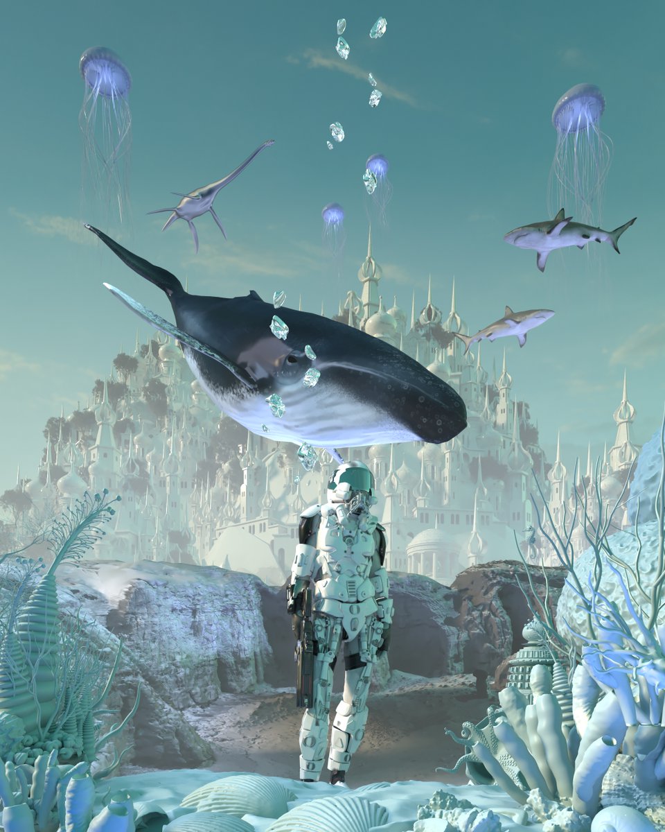 Galaxy Eggs tweet media