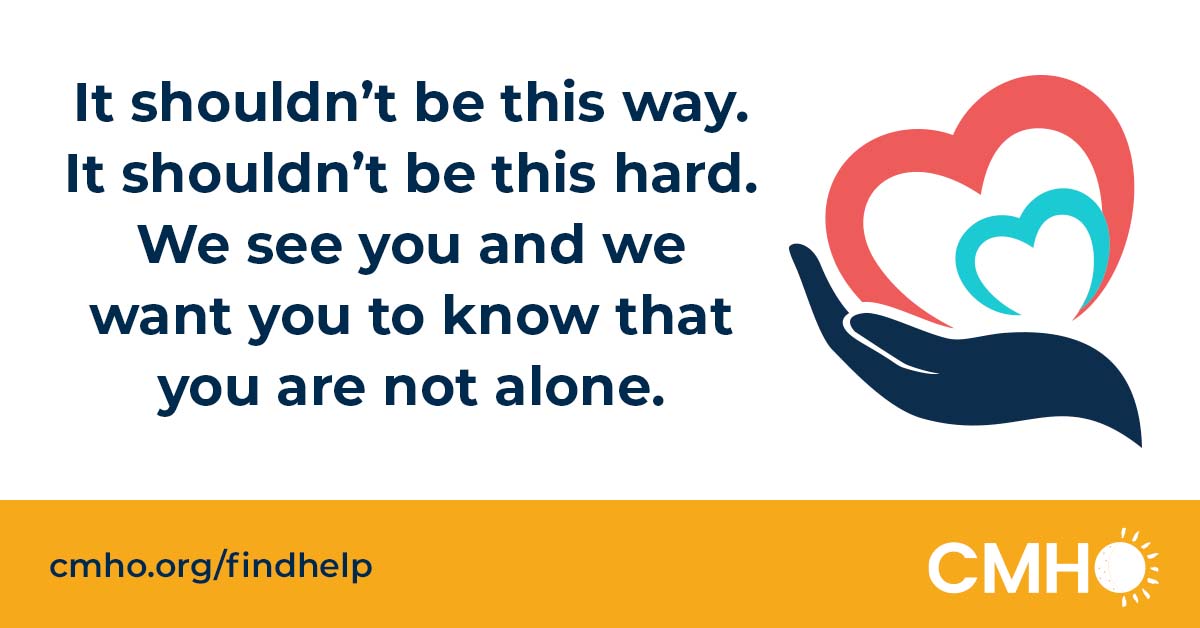 kidsmentalhlth's tweet photo. The stress families are all feeling right now is that much more for families whose children have mental health issues. Please read our post to parents and caregivers https://t.co/E2bZKfGzue #KidsCantWait https://t.co/FFL7gg3V2X