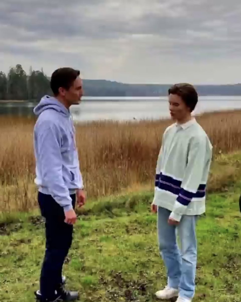 rydingthinker's tweet photo. brothers 💕 https://t.co/6cPsaoP2DZ
