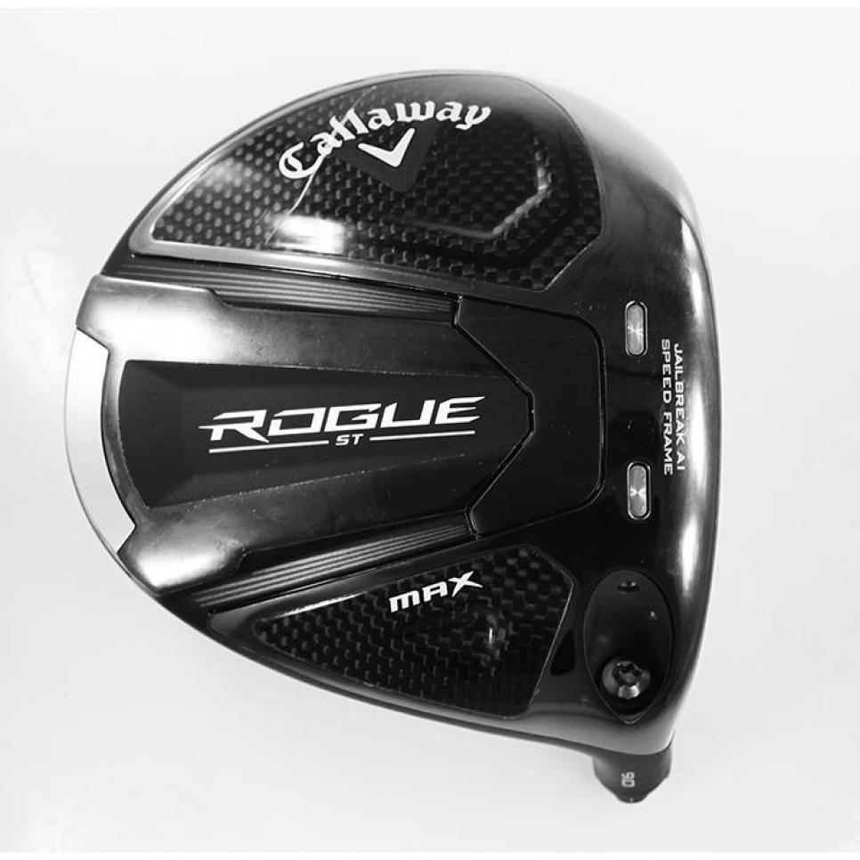 MYGOLFSPY tweet media