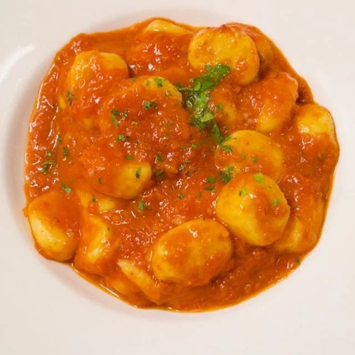 AlbertoNewYork's tweet photo. Life is good. Your meal should be too! #AlbertoRestaurant #ForestHillsNY #NYCEats #foodie #ItalianFood #ForkYeah #Eeeeeeats https://t.co/Qz0y2B8x2q