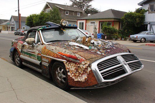 miata tweets tweet media