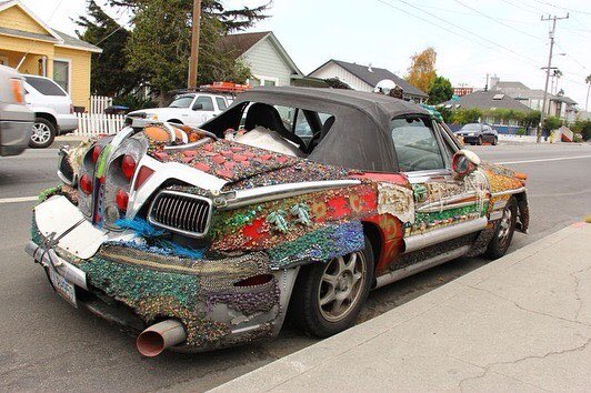 miata tweets tweet media