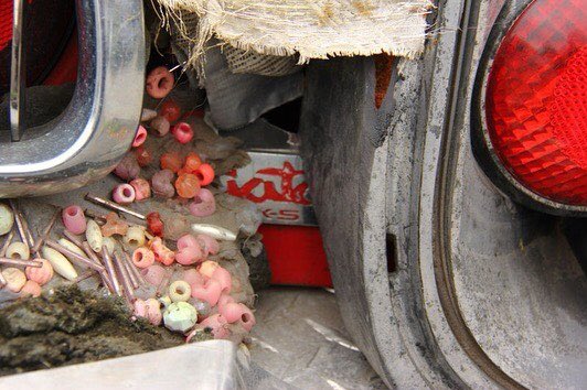 miata tweets tweet media