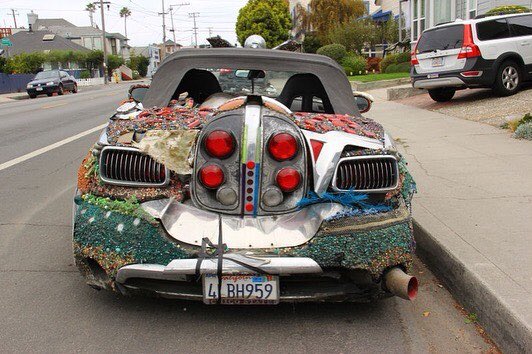 miata tweets tweet media