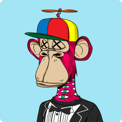 beingsothat's tweet photo. @AFuckingNobody @ericprhodes yep. #snrd https://t.co/7dhqEFU2tb