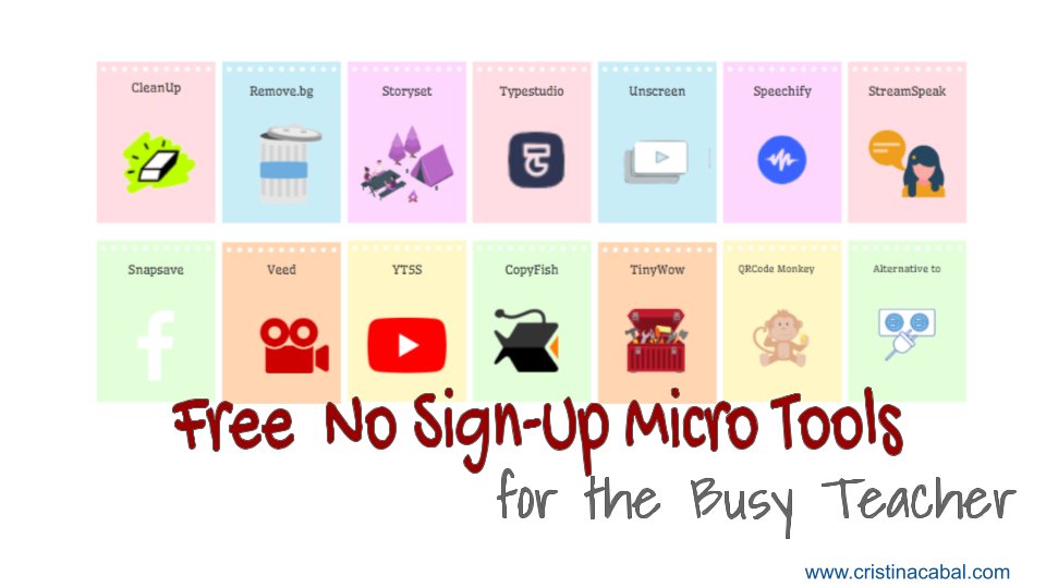 Blog de Cristina tweet media