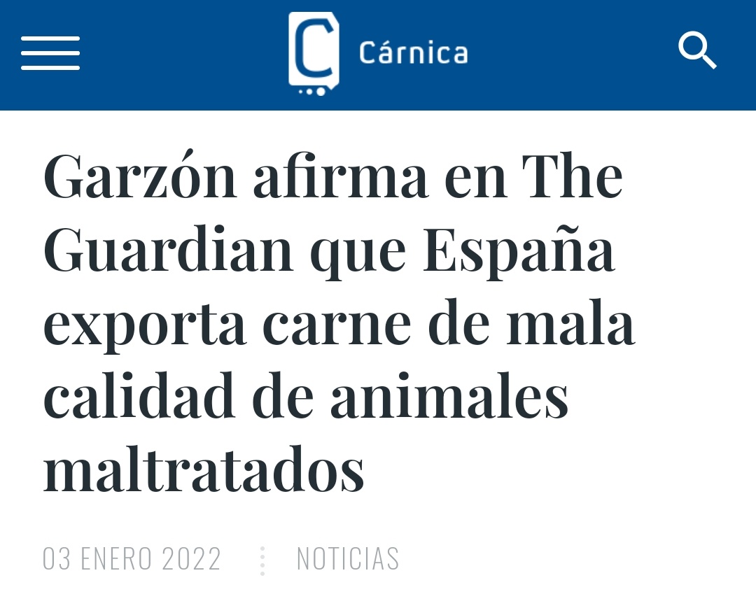 Castro_Mas_Cota's tweet photo. Este hijodelagranputa miente, miente descaradamente. No se puede permitir que este analfabeto, al que le queda grande hasta el darle el botón de un ascensor, ponga en jaque a todo un sector.  
O dimite o que no se acerque al campo que lo tiramos a un foso de purín. https://t.co/rALEMR1Wm9