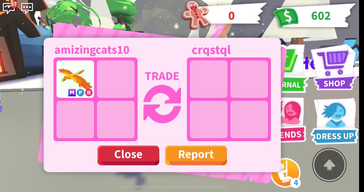 07xemo's tweet photo. Proofs:
#Adoptmetrades #Adoptmetrades #adoptme #proofs https://t.co/xJLWFgYtV4