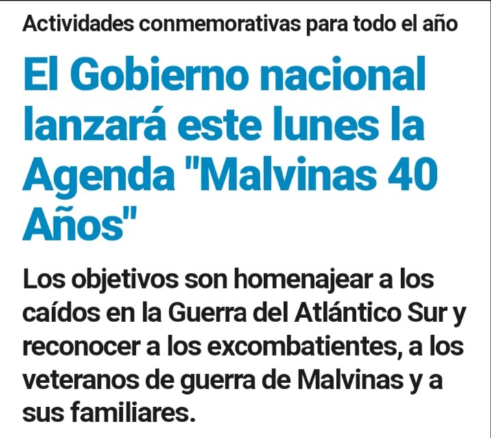 Magui Mastaler tweet media