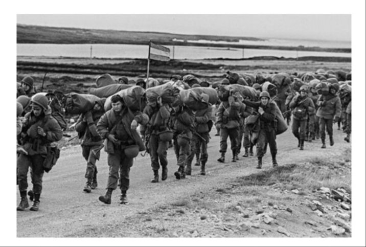 Magui Mastaler tweet media