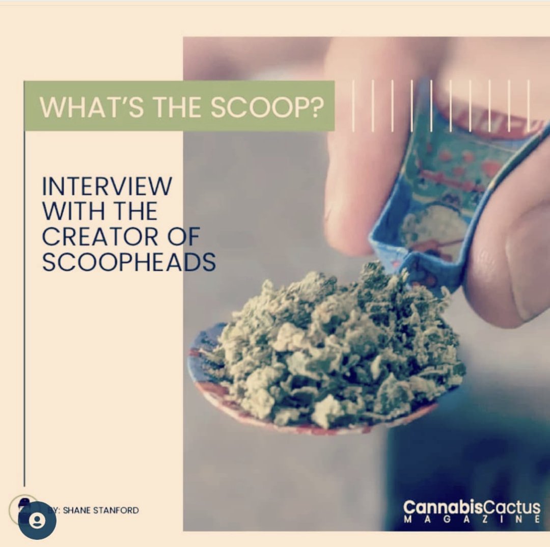 Larryolivier3's tweet photo. Check out @CannabisCactus and read my interview with Shane https://t.co/Cvw951vsnW