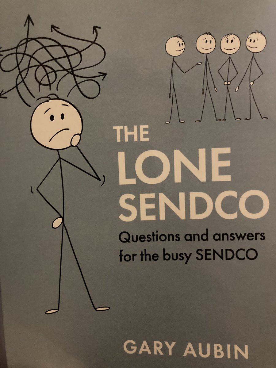 SENDMattersUK tweet picture