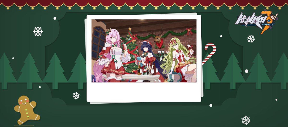 stevenlev09's tweet photo. #3rd_share https://t.co/TagTRhbqJg