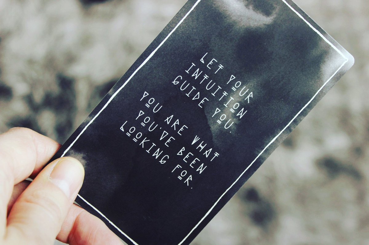 hipsilver's tweet image. Inspire yourself to be free of personal prejudice and be your honest self. We know you have love to share, Silvers. We can’t wait to share ideas with you this New Year. 
#hipsilver #hipsilverinspiration #ownyourlife #hipsilvercommunity