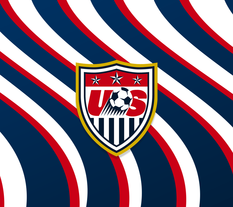 PaulLapointe98's tweet photo. 1/04/2022 12pm is the deadline to enter the USSF Presidential election. Who is running? https://t.co/wZAtfvU8CZ