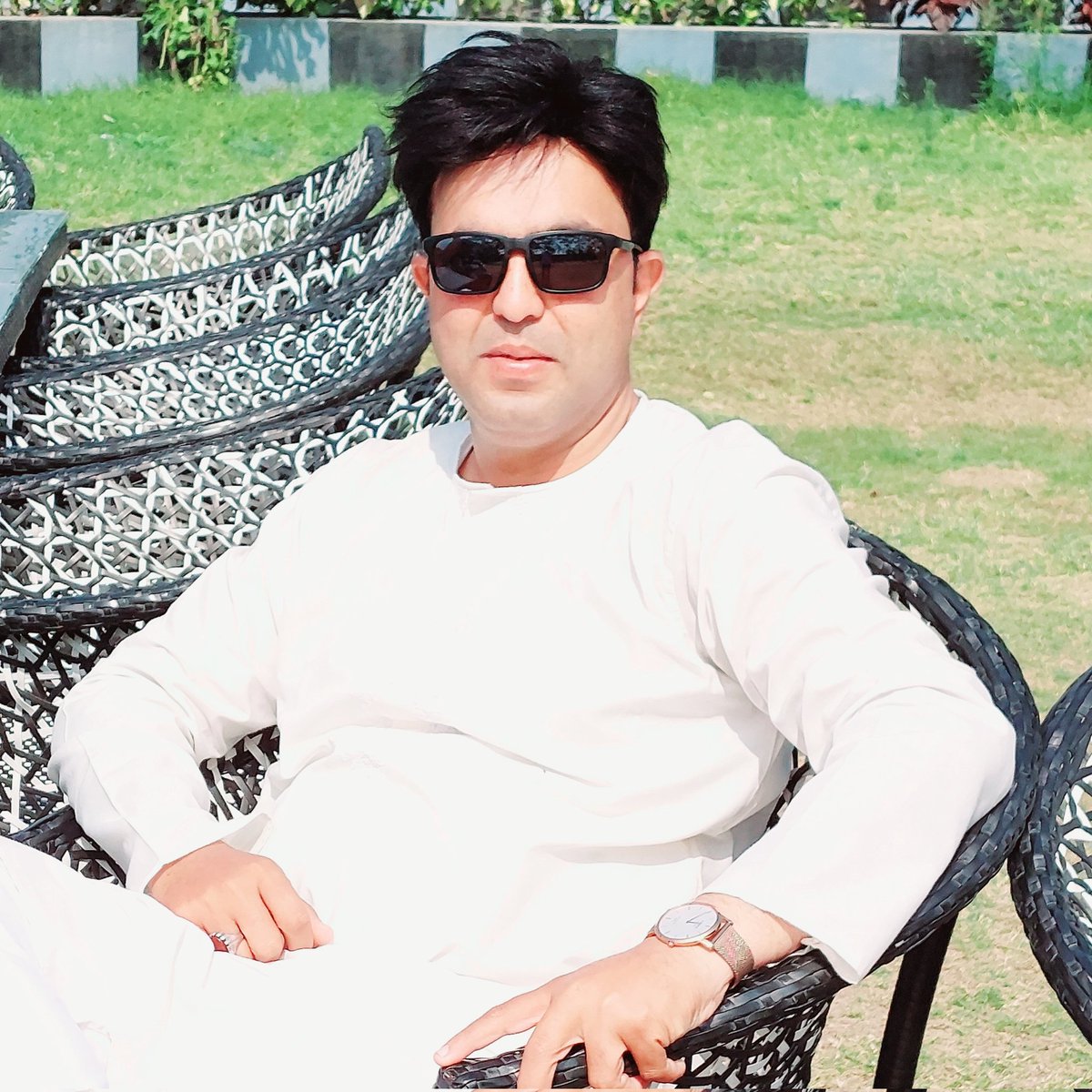 #NewProfilePic