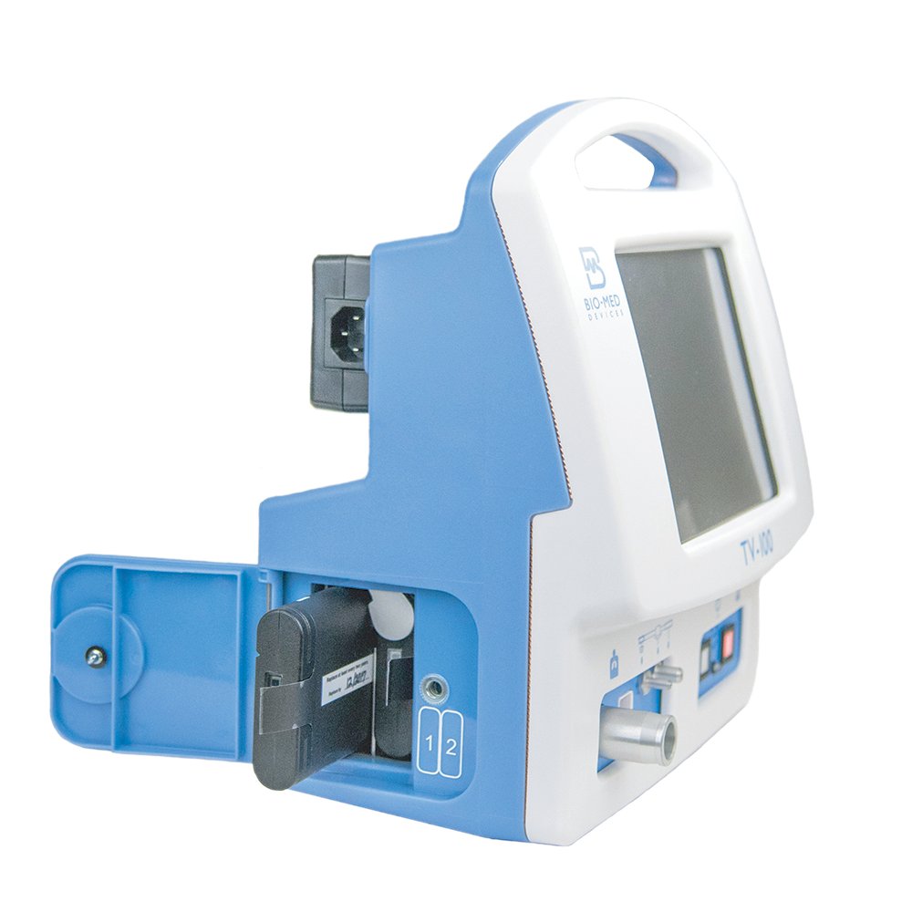 BioMed Devices, Inc BioMed_Devices , Twitter Profile