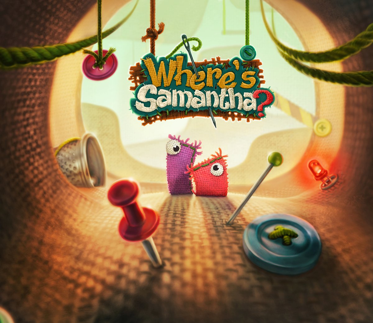 Respect Studios tweet media