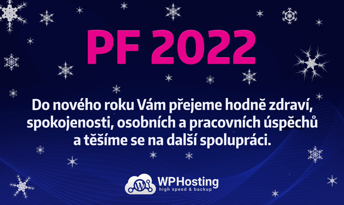 #PF2022