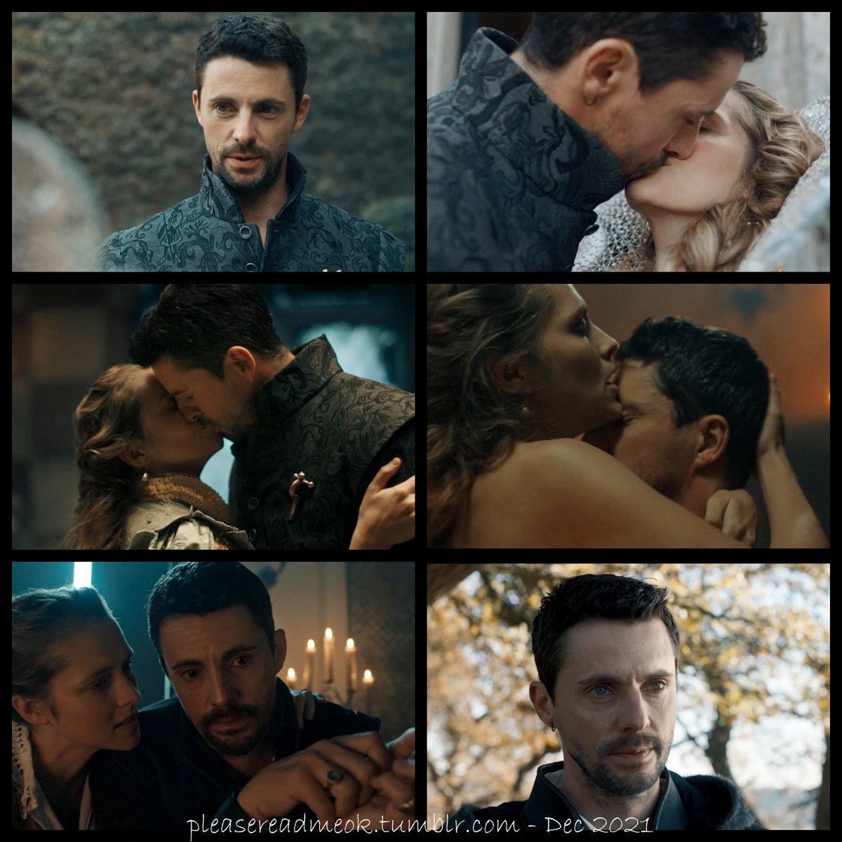 PleaseReadMeOK's tweet photo. #adowrewatch - episode 6 summed up in few pictures of #matthewgoode (of course).
OK so my ADOW season 2 rewatch crashed into Christmas and I haven’t had time to carry on until now 🤦 I’ll post a few recaps.
📷 ADOW S2:06 my edits
#adiscoveryofwitches #adow #adows2 https://t.co/JvG606GwVh