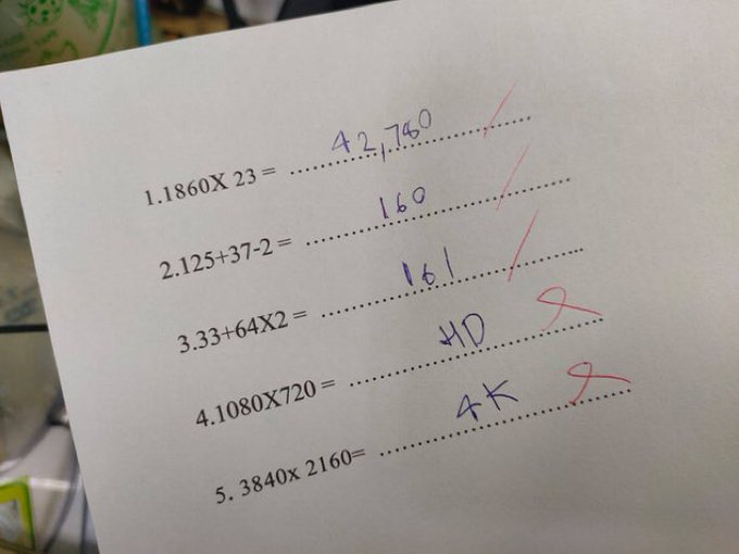 Watch Funny Quotes's leaked NSFW photo on TwXstars