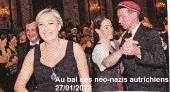 voyageursbrazil's tweet photo. ça y est la fachosphére a lâché ses chiens de garde LOL G touché à leur mémère et ça a pas plus Allez un petit coup de plus pour le fun #FHaineOUT #RHAineOUT https://t.co/RoLMxgL6MR